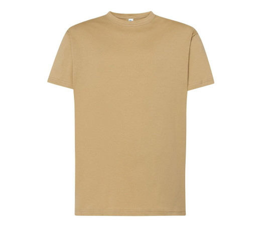 JHK JK190 - Premium T-Shirt 190