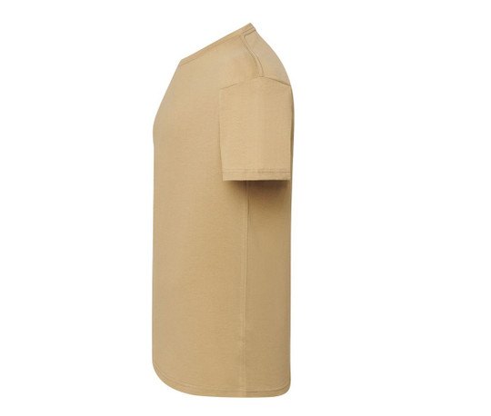JHK JK190 - Premium T-Shirt 190