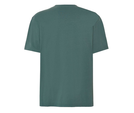 JHK JK195 - URBAN OVERSIZE
