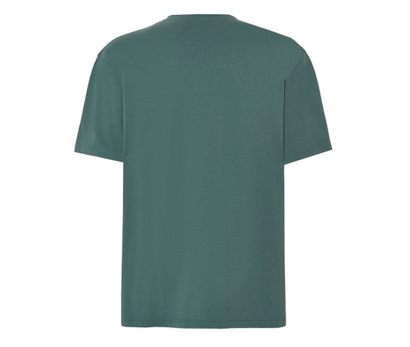 JHK JK195 - URBAN OVERSIZE