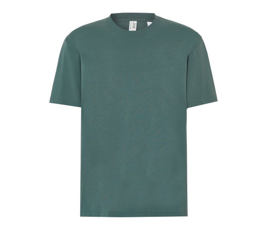 JHK JK195 - URBAN OVERSIZE