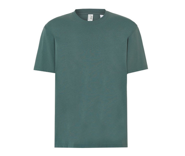 JHK JK195 - URBAN OVERSIZE