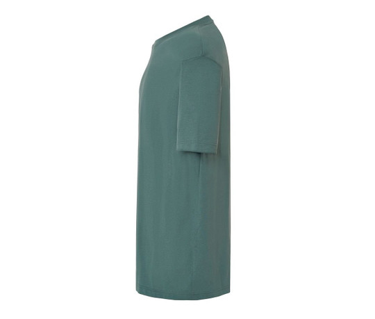 JHK JK195 - URBAN OVERSIZE