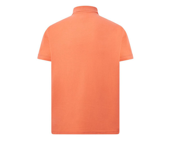 JHK JK210 - MAN REGULAR POLO