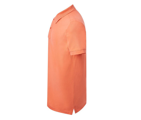 JHK JK210 - MAN REGULAR POLO