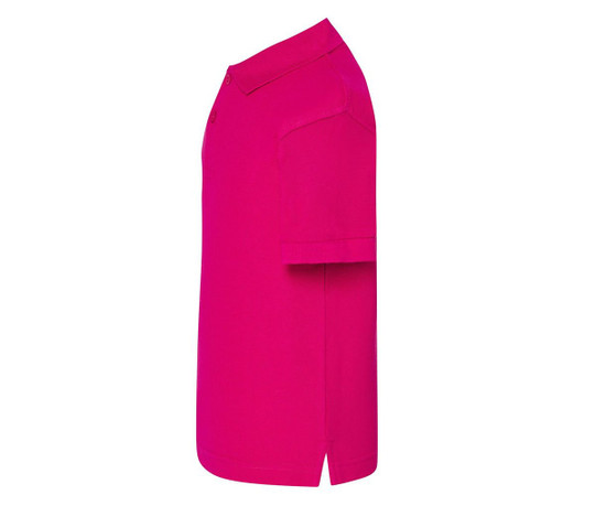 JHK JK210K - Children's polo shirt