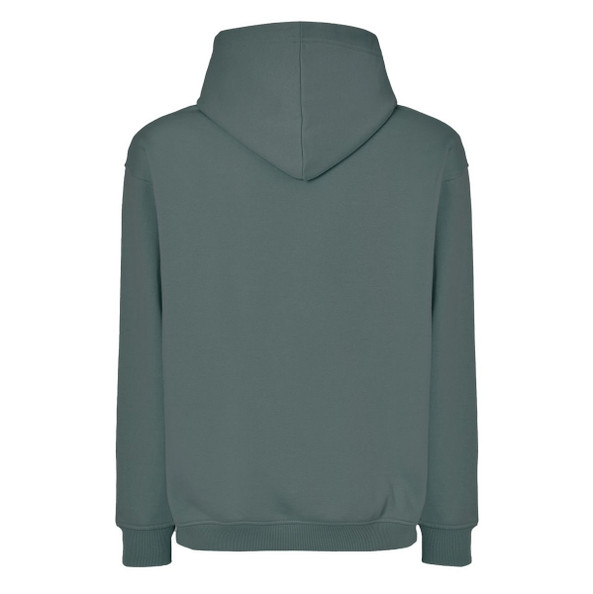 JHK JK282 - KANGAROO OVERSIZE UNISEX