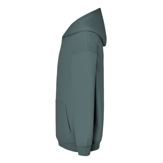 JHK JK282 - KANGAROO OVERSIZE UNISEX