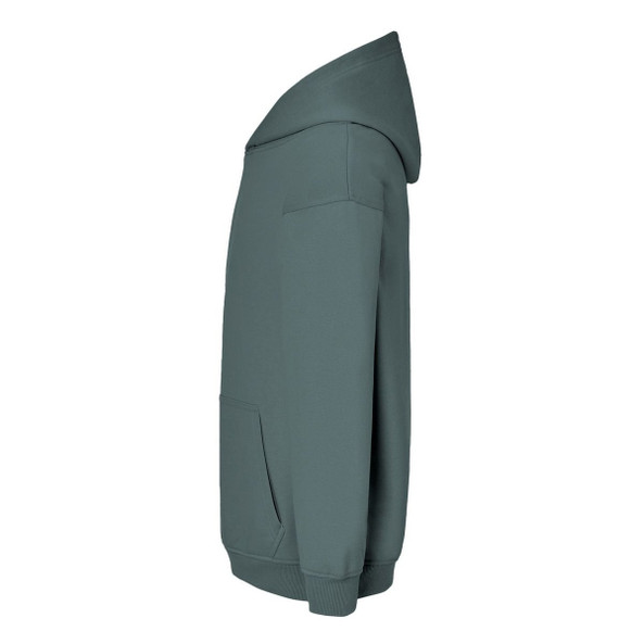 JHK JK282 - KANGAROO OVERSIZE UNISEX