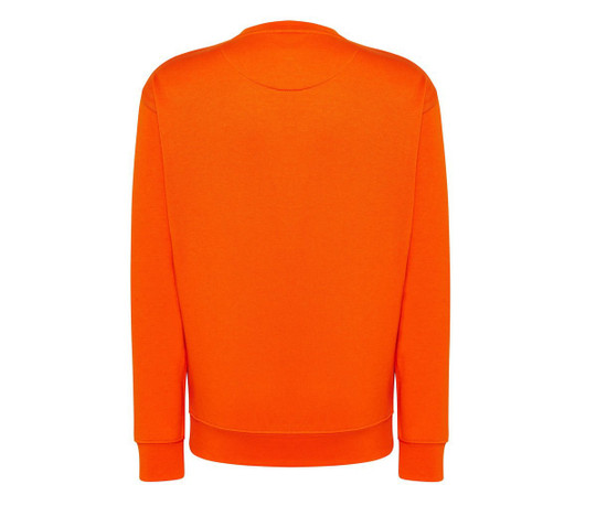 JHK JK290 - Sweat Unisexe
