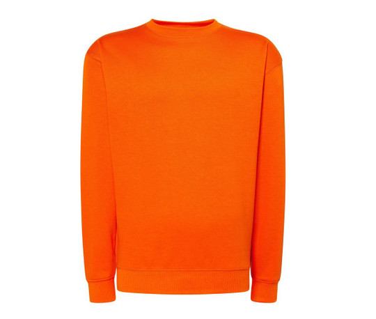 JHK JK290 - Sweat Unisexe