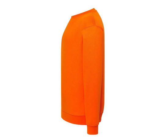 JHK JK290 - Sweat Unisexe