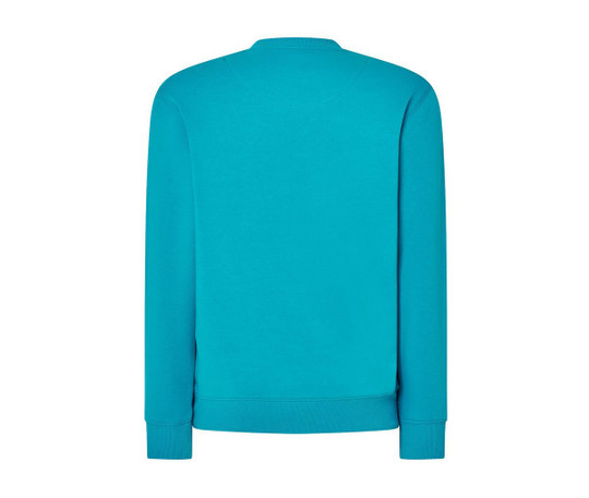 JHK JK290 - Sweat Unisexe