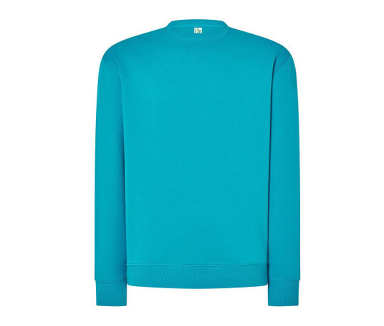 JHK JK290 - Sweat Unisexe