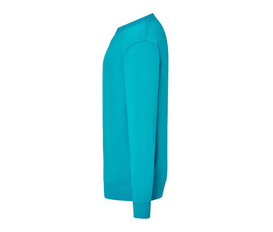 JHK JK290 - Sweat Unisexe
