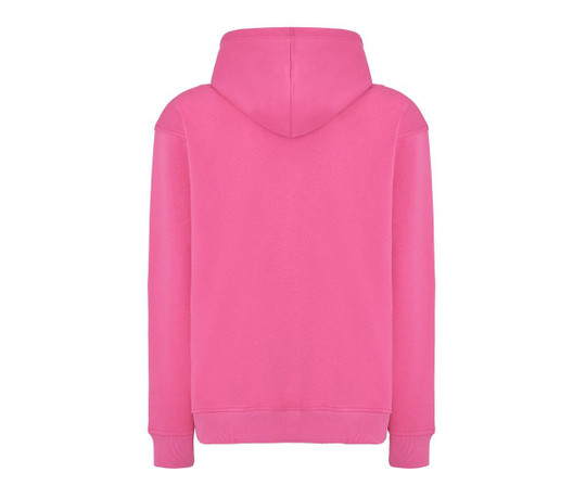 JHK JK295 - 290 Hoodie