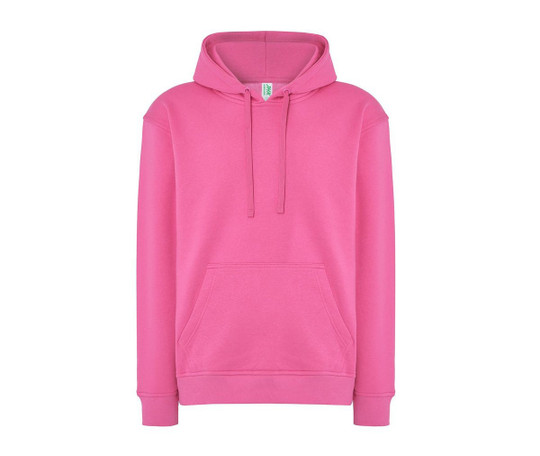 JHK JK295 - 290 Hoodie