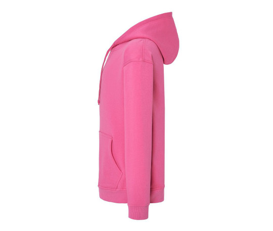 JHK JK295 - 290 Hoodie