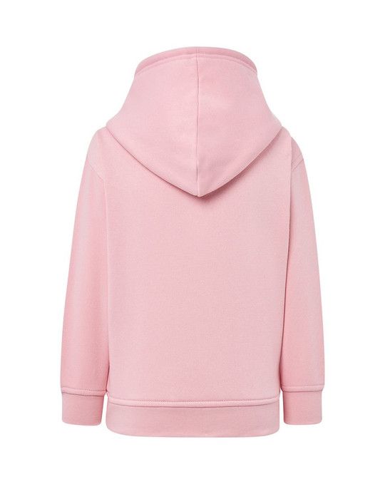 JHK JK295K - Hoodie 290