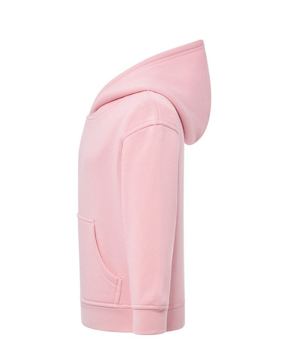 JHK JK295K - Sweat capuche 290