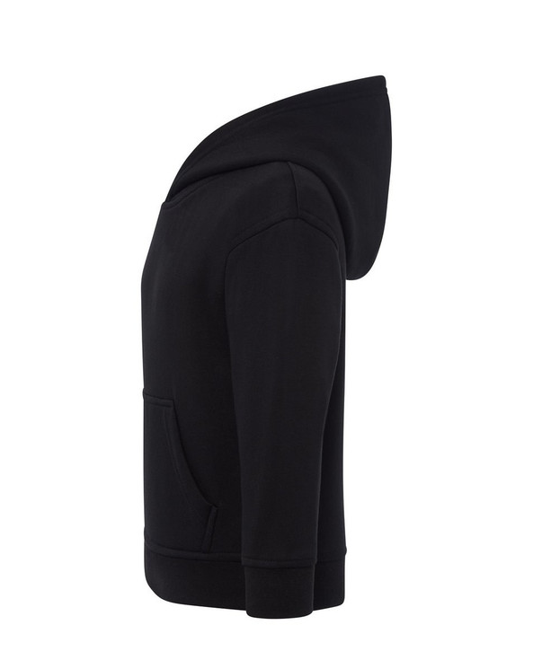 JHK JK295K - Sweat capuche 290