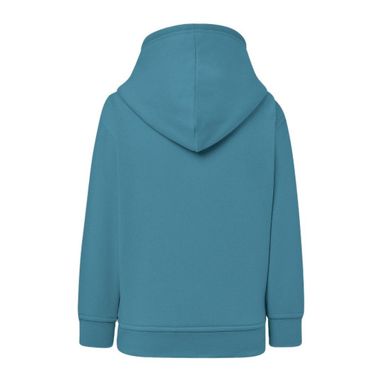 JHK JK295K - Hoodie 290