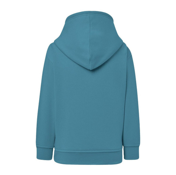JHK JK295K - Hoodie 290