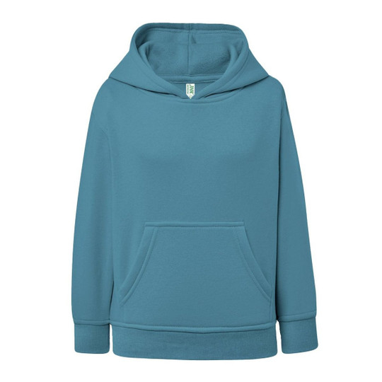 JHK JK295K - Hoodie 290