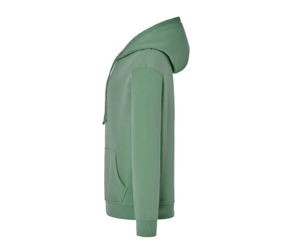 JHK JK295 - Sweat capuche 290
