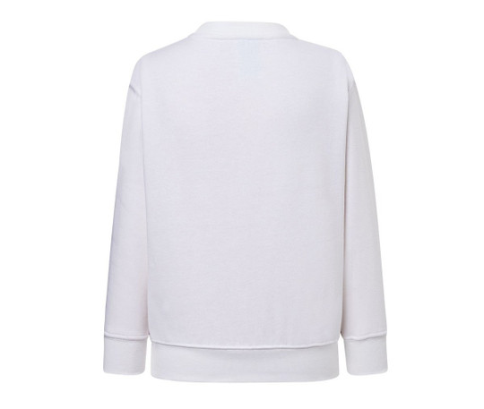 JHK JK297K - Kids' crew neck sweatshirt
