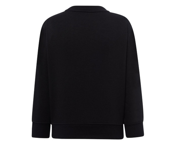 JHK JK297K - Sweat enfant col rond