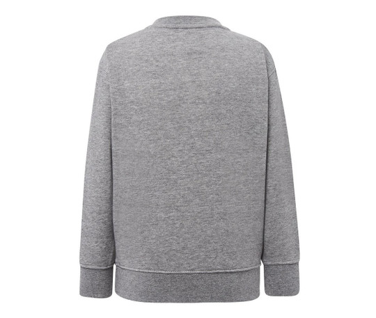 JHK JK297K - Kids' crew neck sweatshirt