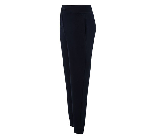 JHK JK299 - Jogging
