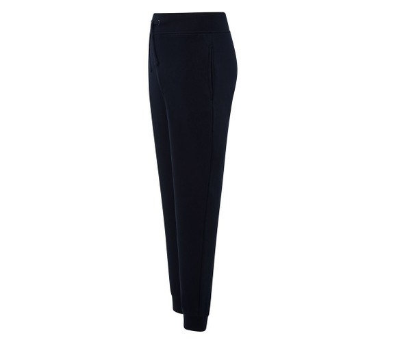 JHK JK299 - Jogging