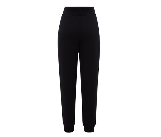 JHK JK299 - Jogging