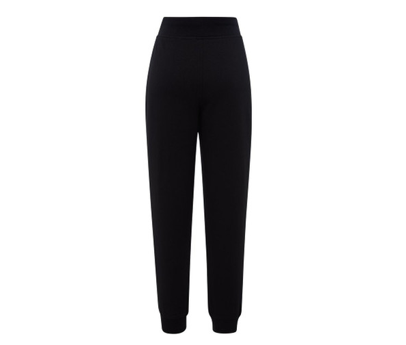 JHK JK299 - Jogging