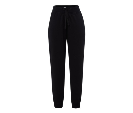 JHK JK299 - Jogging