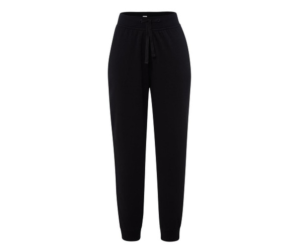 JHK JK299 - Jogging