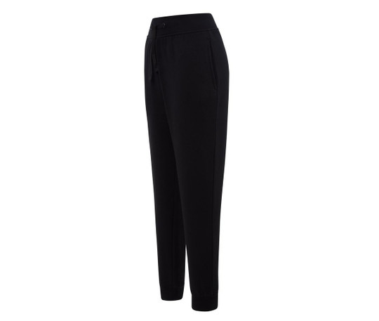 JHK JK299 - Jogging