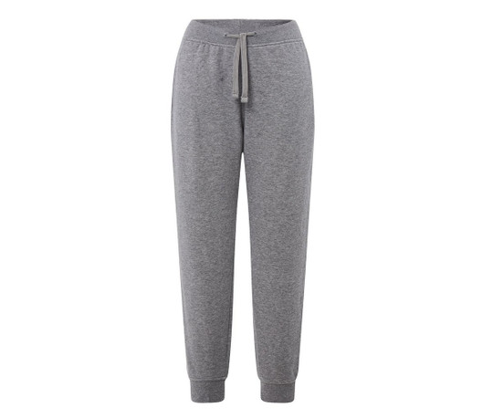 JHK JK299 - Joggen
