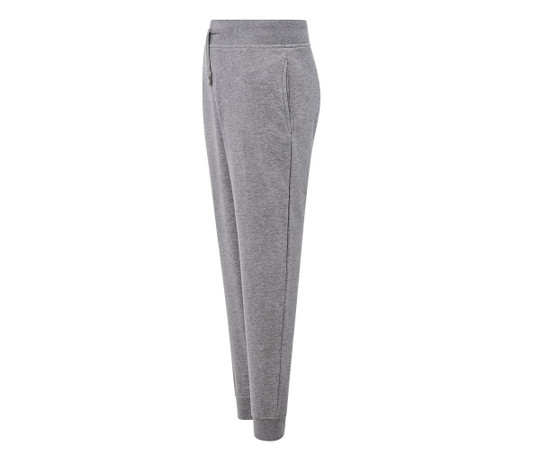 JHK JK299 - Joggen