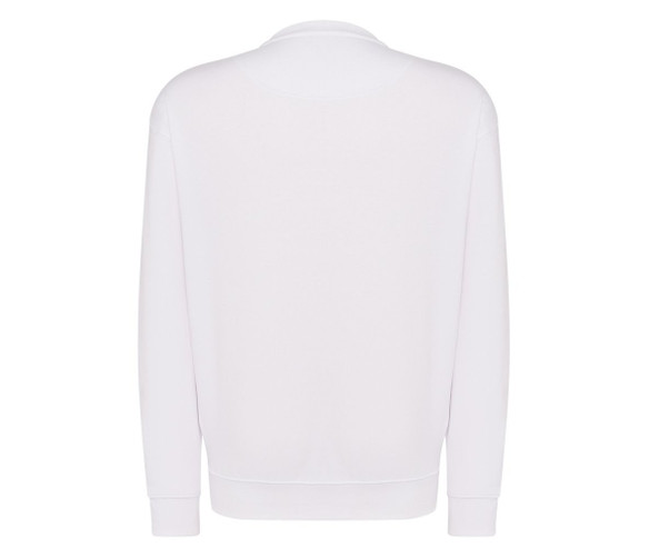 JHK JKJT290 - Light unisex sweater