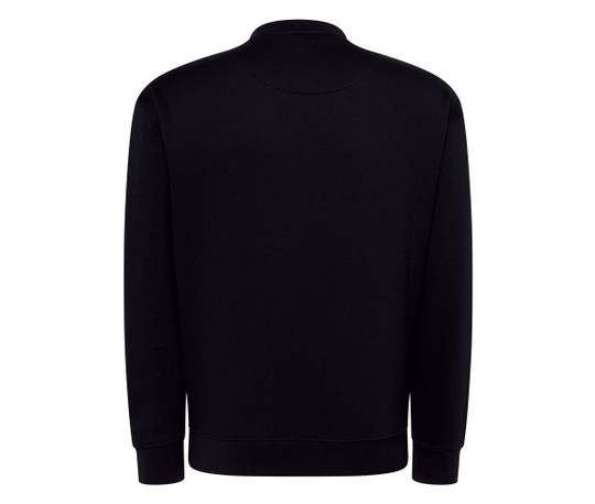 JHK JKJT290 - Sweat unisexe léger
