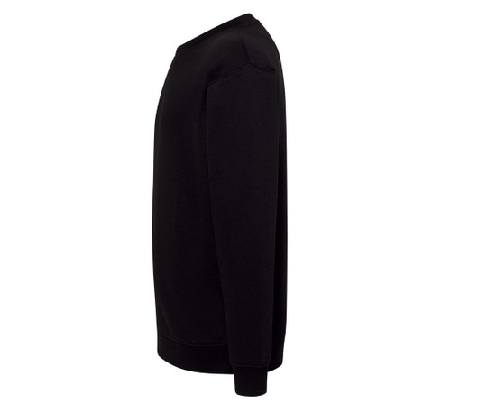 JHK JKJT290 - Light unisex sweater