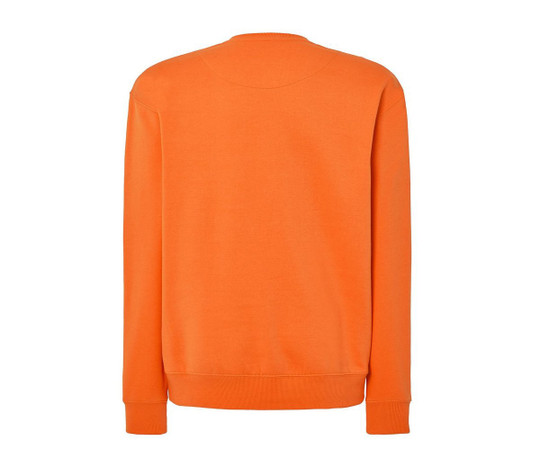JHK JKJT290 - Light unisex sweater