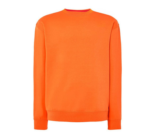 JHK JKJT290 - Light unisex sweater
