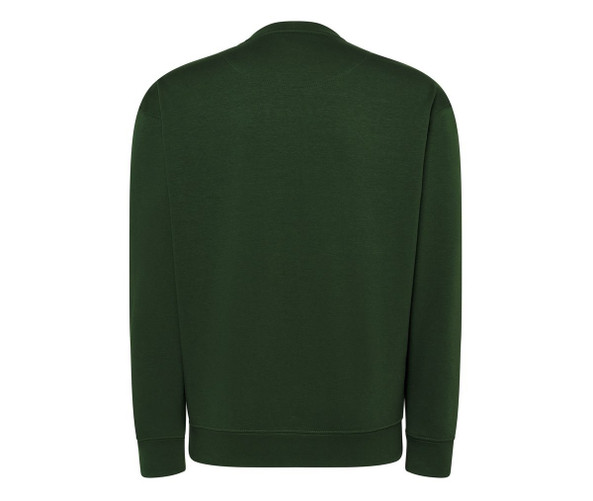 JHK JKJT290 - Light unisex sweater