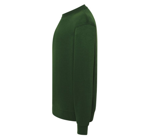 JHK JKJT290 - Leichter Unisex-Pullover