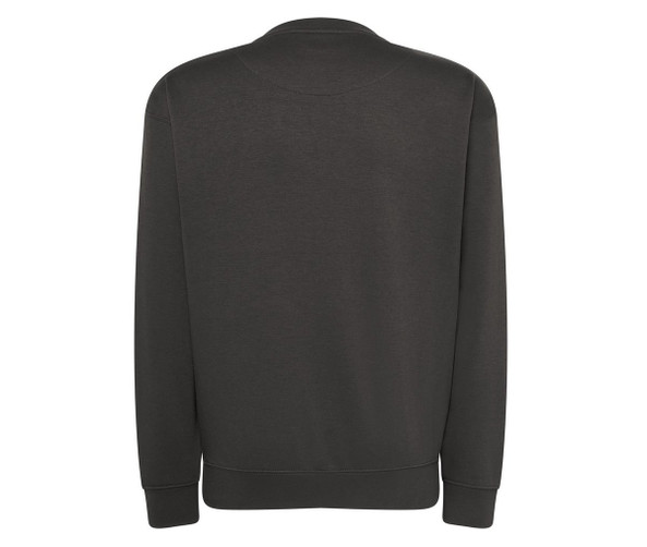 JHK JKJT290 - Kevyt unisex-neulepusero