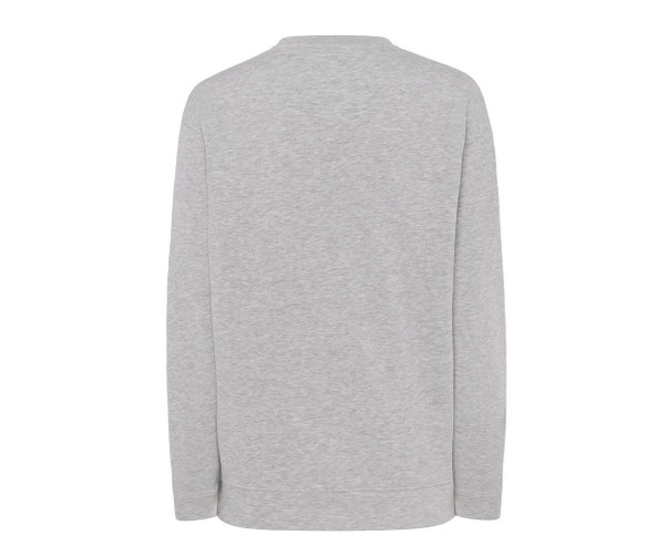 JHK JKJT290 - Light unisex sweater